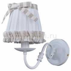 Бра Formello E 2.1.1 W Arti Lampadari
