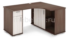 Стол письменный СР-140М Merdes