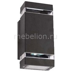 Накладной светильник Меркурий 807021102 Mw Light
