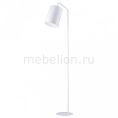 Торшер Ultimo E 3.1.1 W Arti Lampadari
