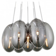 Подвесной светильник Esile SL433.103.07 St Luce