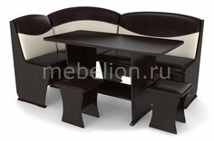 Уголок кухонный Консул-2 Maestro