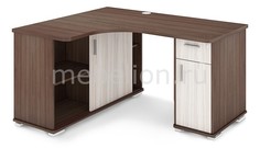 Стол письменный СР-140М Merdes