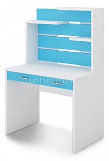 Стол компьютерный Домино нельсон СП-22 Merdes