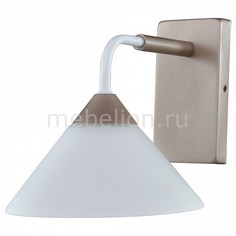 Бра Ribera E 2.1.1 CW Arti Lampadari