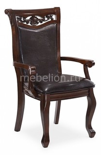 Стул Boston Avanti