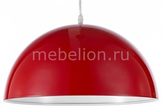 Подвесной светильник Massimo E 1.3.P1 R Arti Lampadari