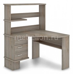 Стол компьютерный Домино нельсон СД-45 Merdes