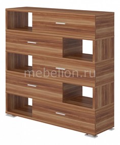 Тумба комбинированная СБ-40/5 Merdes