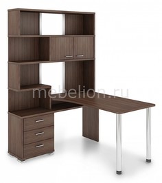 Стол компьютерный СР-420/170 Merdes