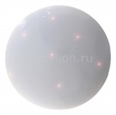 Накладной светильник Bianco E 1.13.38 W Arti Lampadari