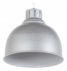 Подвесной светильник Tela E 1.3.P1 S Arti Lampadari