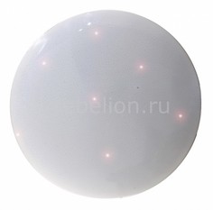 Накладной светильник Bianco E 1.13.49 W Arti Lampadari