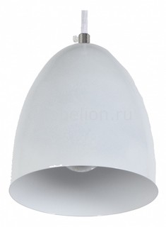 Подвесной светильник Torre E 1.3.P1 W Arti Lampadari