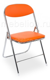 Стул складной Fold Woodville