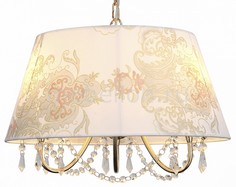 Подвесной светильник Riposo SLE102.223.03 St Luce