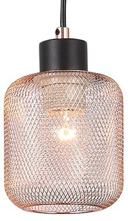 Подвесной светильник Forto SL193.303.01 St Luce