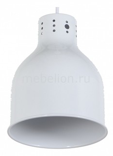 Подвесной светильник Colata E 1.3.P1 W Arti Lampadari