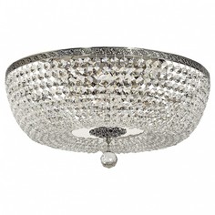Потолочная люстра Castellana LE 1.2.50.501 NH Arti Lampadari