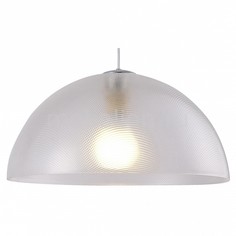 Подвесной светильник 6540 A6540SP-1CC Arte Lamp