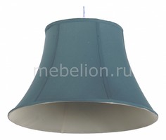 Подвесной светильник Cantare E 1.3.P1 GR Arti Lampadari