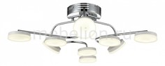 Потолочная люстра SL921.112.10 St Luce