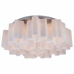 Накладной светильник 3479 A3479PL-12CC Arte Lamp