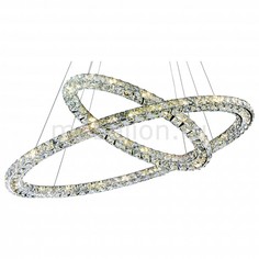 Подвесной светильник 6717 A6717SP-2CC Arte Lamp