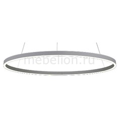 Подвесной светильник Тор 08214,01 Kink Light