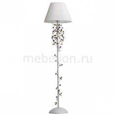 Торшер Букет 16 421044701 Mw Light