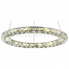 Подвесной светильник 6715 A6715SP-1CC Arte Lamp