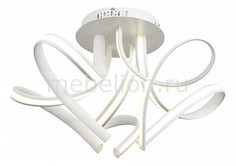 Потолочная люстра Intrigo SL954.502.05 St Luce