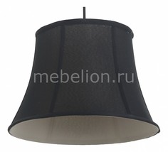 Подвесной светильник Cantare E 1.3.P2 B Arti Lampadari