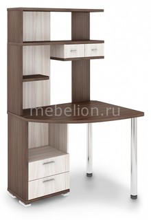 Стол компьютерный СК-20 Merdes