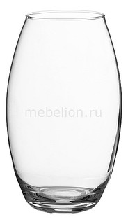 Ваза настольная (25 см) ART 675-509