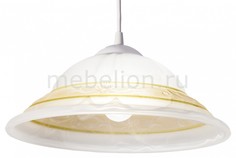 Подвесной светильник Cucina A3434SP-1WH Arte Lamp