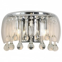 Накладной светильник 7054 A7054AP-3CC Arte Lamp