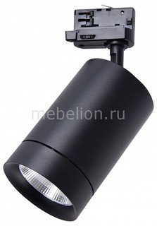 Светильник на штанге Canno 303572 Lightstar