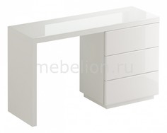 Стол туалетный Kristal ОГОГО Обстановочка