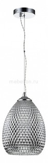 Подвесной светильник Moreno F018-01-N Maytoni