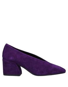 Туфли Vagabond Shoemakers