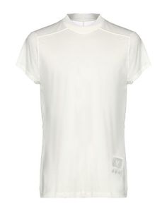 Футболка Drkshdw BY Rick Owens
