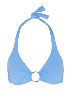 Купальный бюстгальтер Melissa Odabash