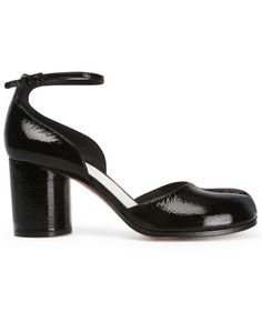 Туфли Maison Margiela