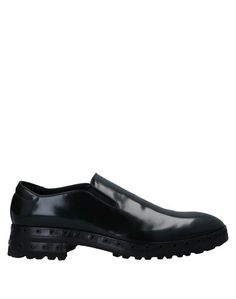 Мокасины Dolce & Gabbana