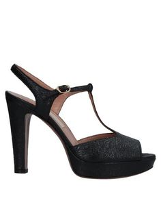 Сандалии L Autre Chose