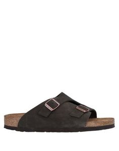 Сандалии Birkenstock
