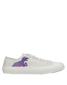 Низкие кеды и кроссовки PS BY Paul Smith