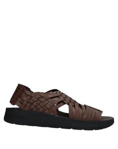 Сандалии Malibu Sandals™
