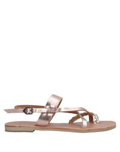 Вьетнамки Grecian Chick